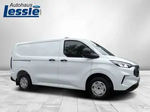 Ford Transit Custom 280 L1 Kasten Trend Kamera/Park-Pilot/Reserverad Bild 3