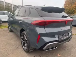 CUPRA Terramar VZ 4Drive DSG - Top-Ausstattung - Kurzzulassung! Bild 4