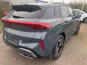 CUPRA Terramar VZ 4Drive DSG - Top-Ausstattung - Kurzzulassung! Bild 5