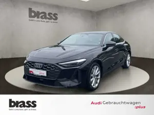 Audi A5 TFSI quattro 150 kW S tronic
