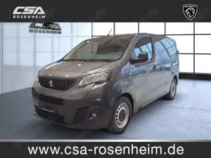 Peugeot Expert Premium L1 Bluetooth Klima Einparkhilfe