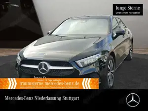 Mercedes-Benz A 250 e Lim STYLE+LED+KAMERA+8G
