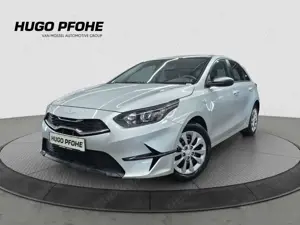 Kia Ceed / cee'd Ceed Edition 7 1.0 T-GDI