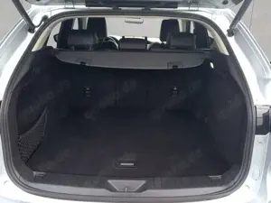 Mazda CX-60 AWD PHEV Aut. HOMURA Bild 5