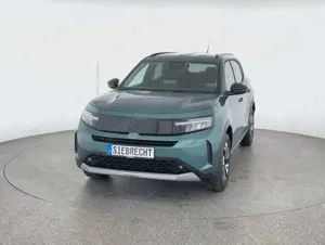 Opel Frontera GS 1.2*Navi*SHZ*RFK*uvm