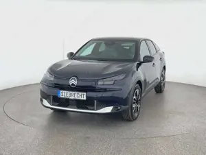 Citroen C4 Max 1.2*Navi*RFK*SHZ*uvm