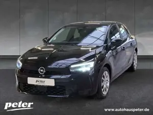 Opel Corsa Corsa F 1.2 Edition Allwetter