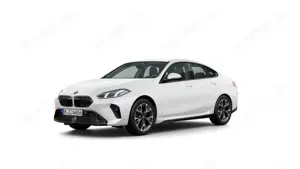 BMW 220 Gran Coupe M Sportpaket *Bestellaktion*