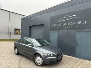 Volvo S40 Lim. 1.6*Tüv 09.2026* 2.Hand*Klima*