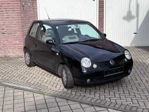 Volkswagen Lupo 1.0 College