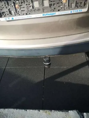 Dacia Lodgy 1.6 MPI 85 Bild 4