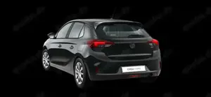 Opel Corsa Edition MHEV Bild 5
