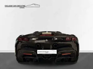 Ferrari SF90 Spider Assetto fiorano *Carbon *360° Bild 5
