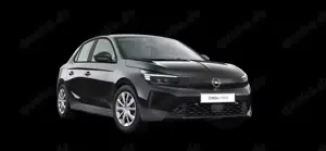 Opel Corsa Edition MHEV Bild 2