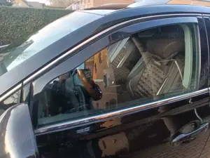 Lexus RX 450h RX 450h (hybrid) Bild 5