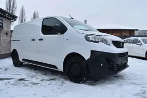 Peugeot Expert Kasten Premium L2*KLI*MULTI*SHZ*AHK*KAM*