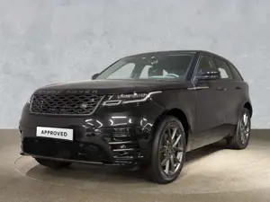 Land Rover Range Rover Velar P400e R-Dynamic S HEAD-UP KEYLESS 21