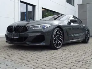 BMW M850 M850i xDrive