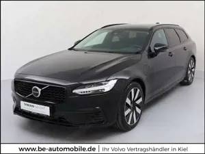 Volvo V90 Kombi T6 Plus Dark Recharge Plug-In Hybrid AWD
