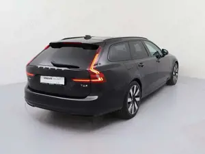Volvo V90 Kombi T6 Plus Dark Recharge Plug-In Hybrid AWD Bild 5