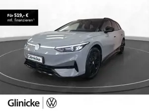 Volkswagen ID.7 Tourer Pro HuD 360° HK Massage AHK ACC 8x