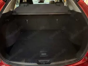 Mazda CX-5 Sports-Line 2.2CD*AWD,LEDER,GSD,BOSE,MATRIX* Bild 5