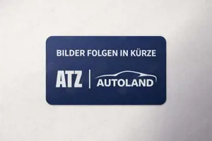 Citroen C4 Cactus 1.2 VTi / PureTech 82 Feel *Kamera*SHZ