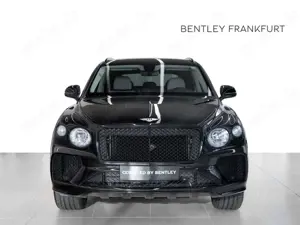 Bentley Bentayga V8 von BENTLEY FRANKFURT Bild 2