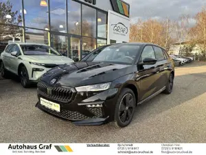 Skoda Scala Scala Monte Carlo*Kamera*SZH*5Jahre Garantie