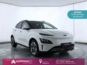 Hyundai Others Kona Elektro   39,2 kWh|SmartLink|Kamera