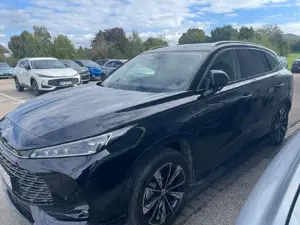 MG HS 1.5 PHEV 200 kW Luxury Bild 2