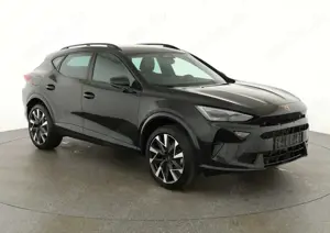 CUPRA Formentor 1.5 eTSI 110 kW DSG, AHK, Navi, 19-Zoll, Winter...