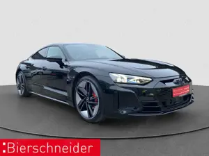 Audi RS e-tron GT 21 LASER PANO HuD 360 Bild 5