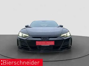 Audi RS e-tron GT 21 LASER PANO HuD 360 Bild 3