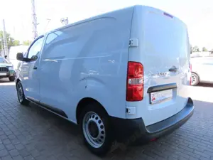 Fiat Scudo L2 SX 1.5 120 EU6d 2.Hd*Navi*Klima Bild 5