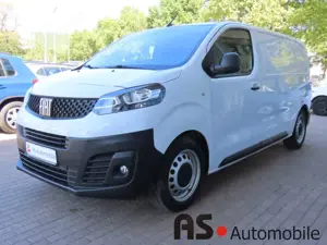 Fiat Scudo L2 SX 1.5 120 EU6d 2.Hd*Navi*Klima Bild 3