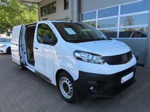 Fiat Scudo L2 SX 1.5 120 EU6d 2.Hd*Navi*Klima Bild 4