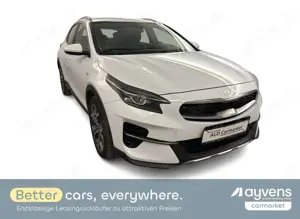 Kia XCeed 1.0 T-GDI OPF