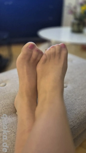 Feinstrümpfe Seidenstrümpfe Nylonstrümpfe Söckchen Straße Strumpfhose Strapse