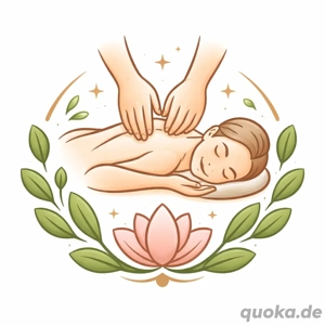 Deine Massage