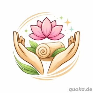 Deine Massage Bild 3