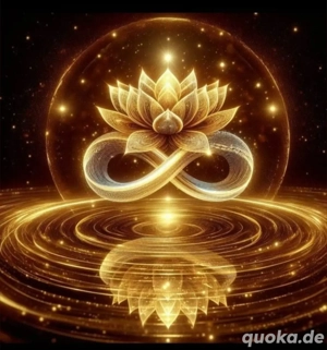 Spirituelle Wellnessmassagen Bild 2