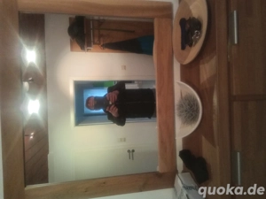 Netter gepfle. 48j herr sucht kontakt zu dame