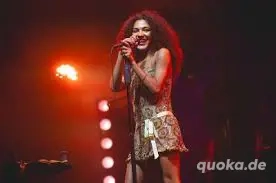 2 Tickets für das Olivia Dean Konzert in Düsseldorf am 11.05.2026