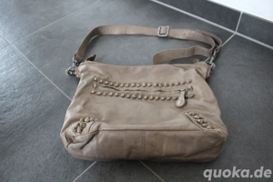 Damenhandtasche Liebeskind sehr guter Zustand