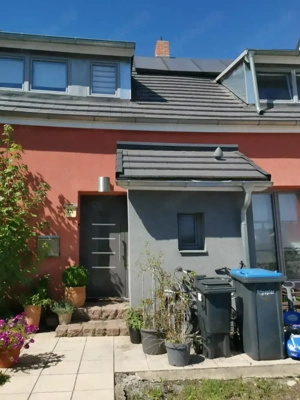 Reihenhaus in Peine zu Verkaufen