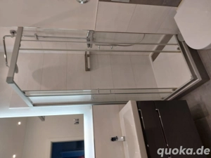 Hochwertig möblierte Wohnung in Ludwigshafen Mitte