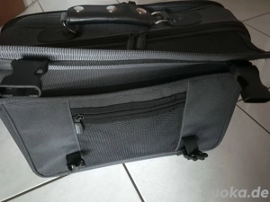 INNOVATION Laptoptasche Notebooktasche Aktentasche