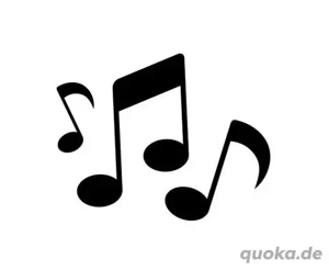 suche Sängerin   Sänger