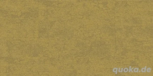 Senfgelbe Teppichfliesen von Interface Bild 3